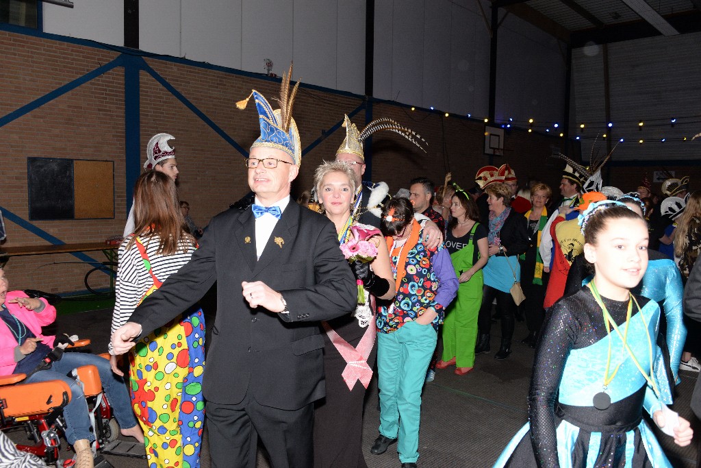 ../Images/Winterfeest 2017 082.jpg